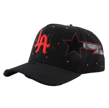LA STAR
